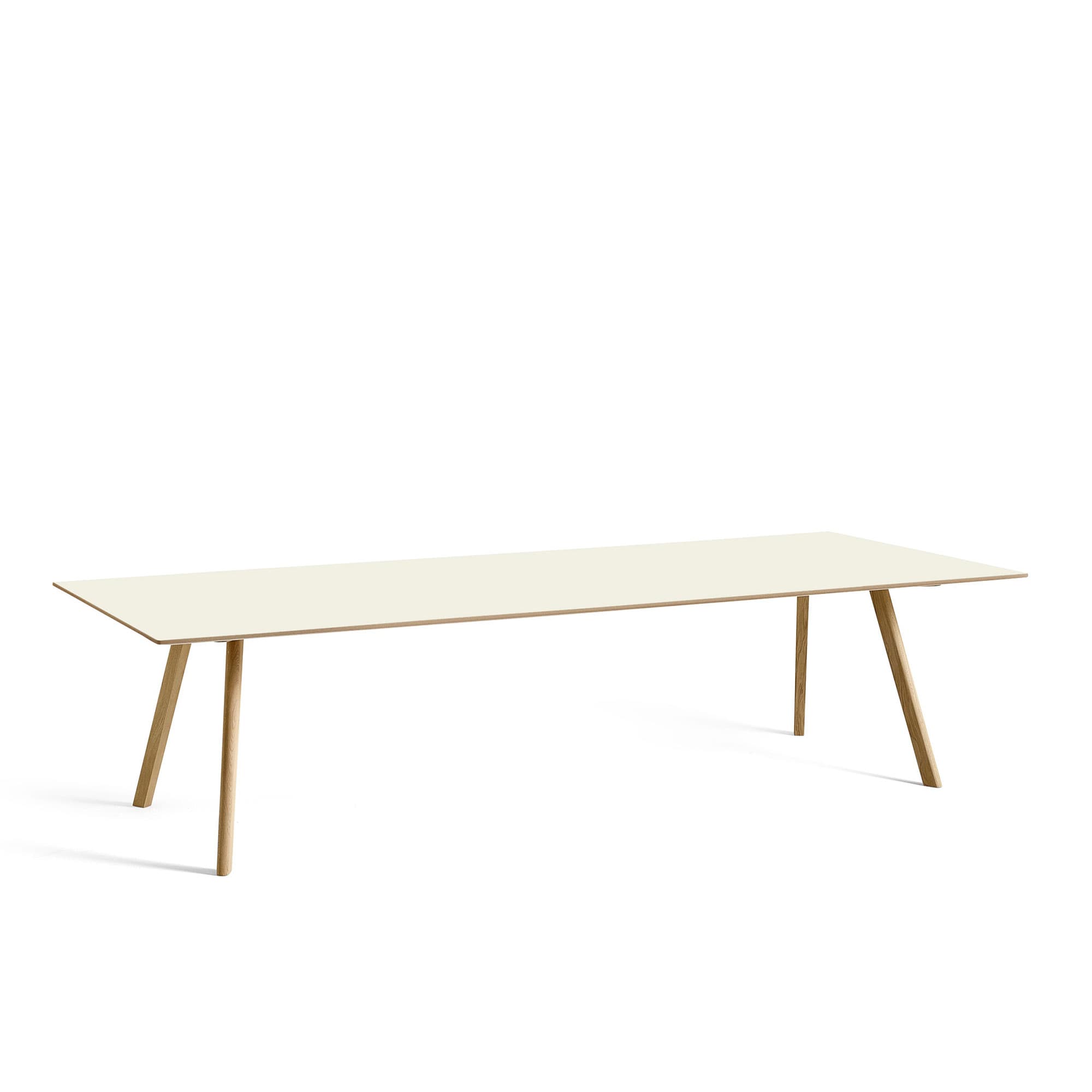 CPH30 2.0 Table