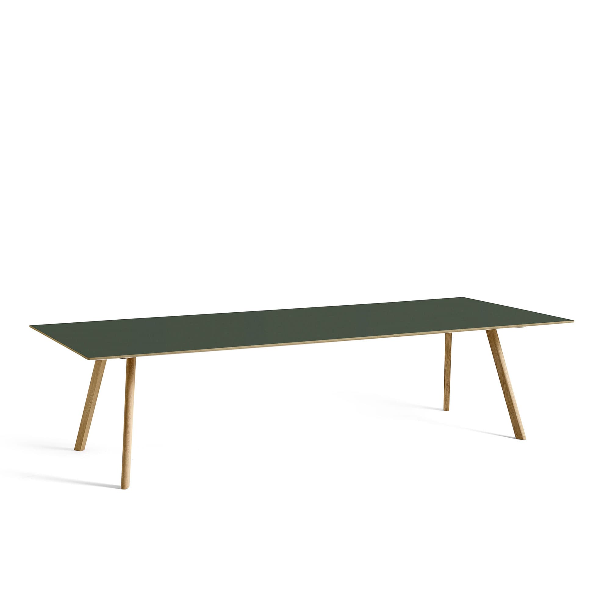 CPH30 2.0 Table
