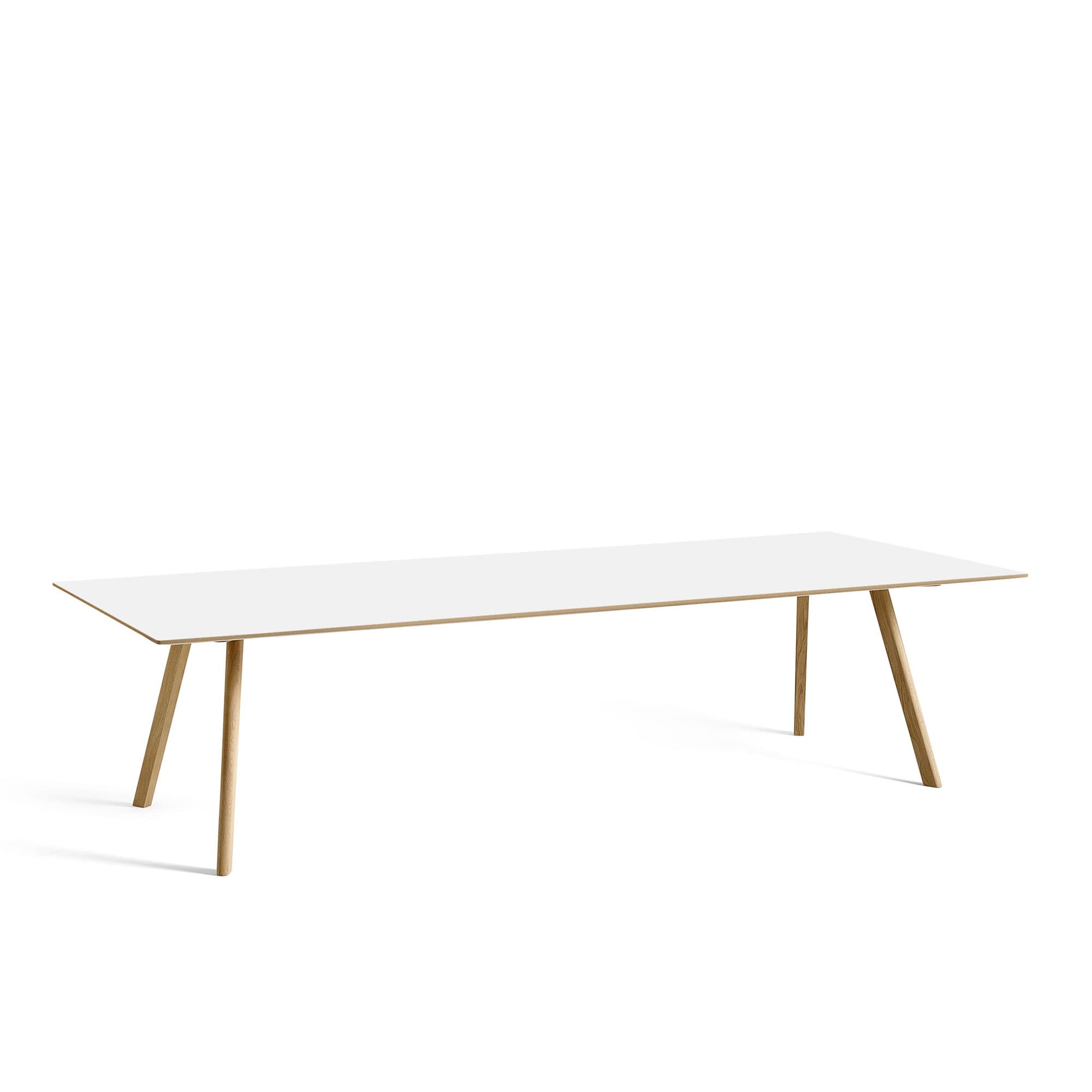 CPH30 2.0 Table