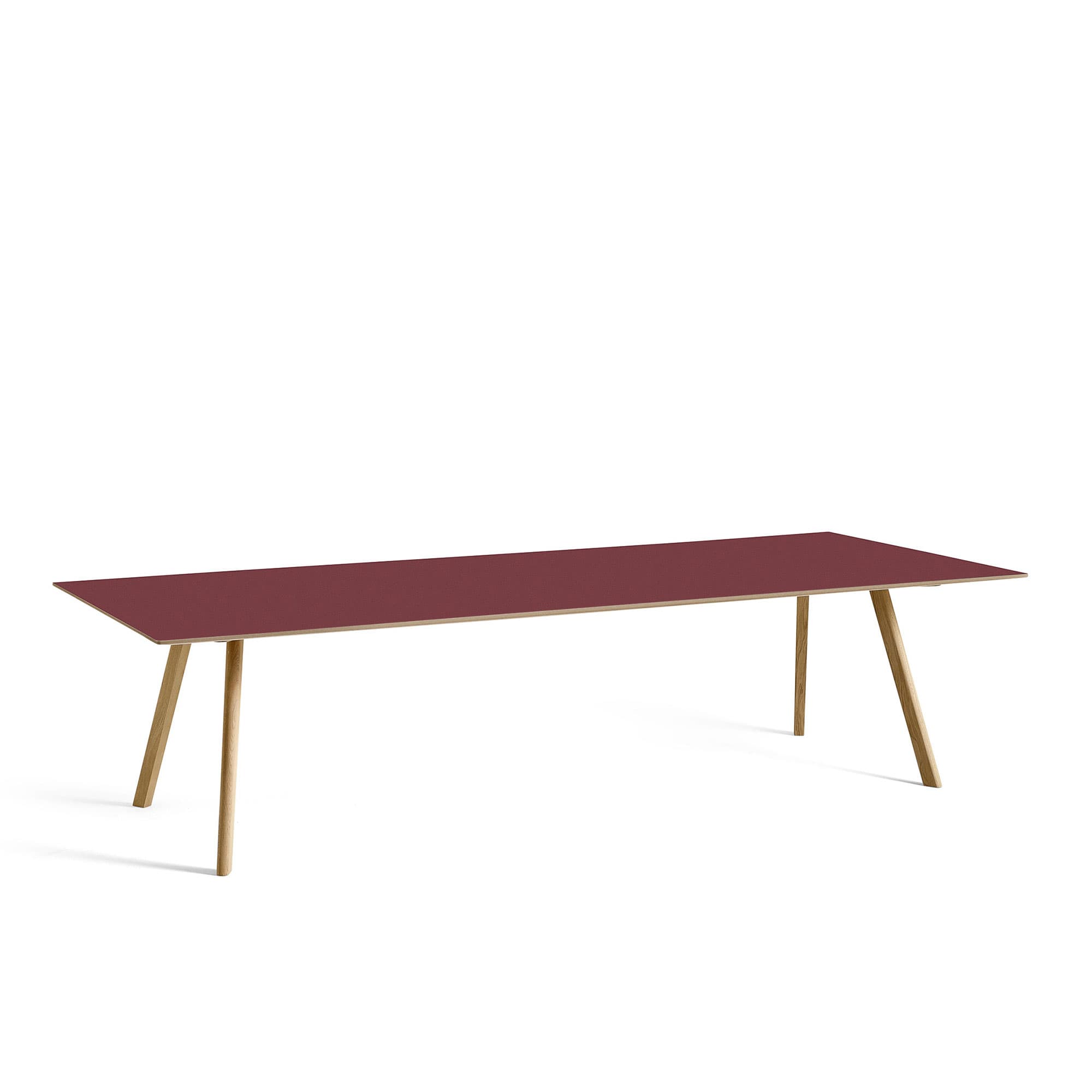 CPH30 2.0 Table