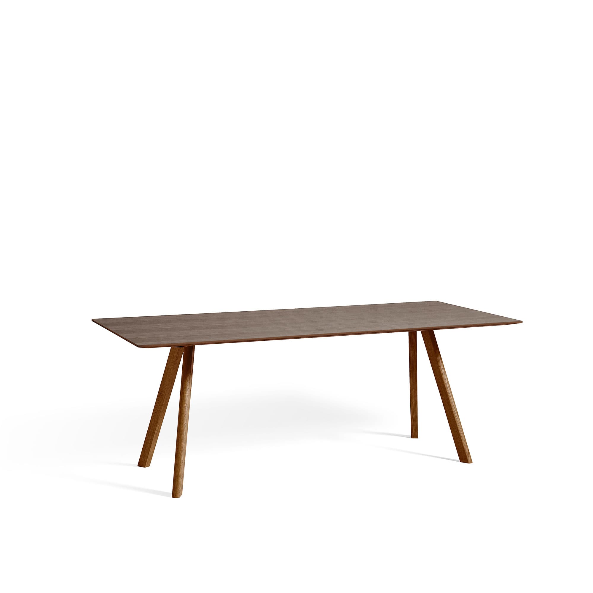CPH30 2.0 Table