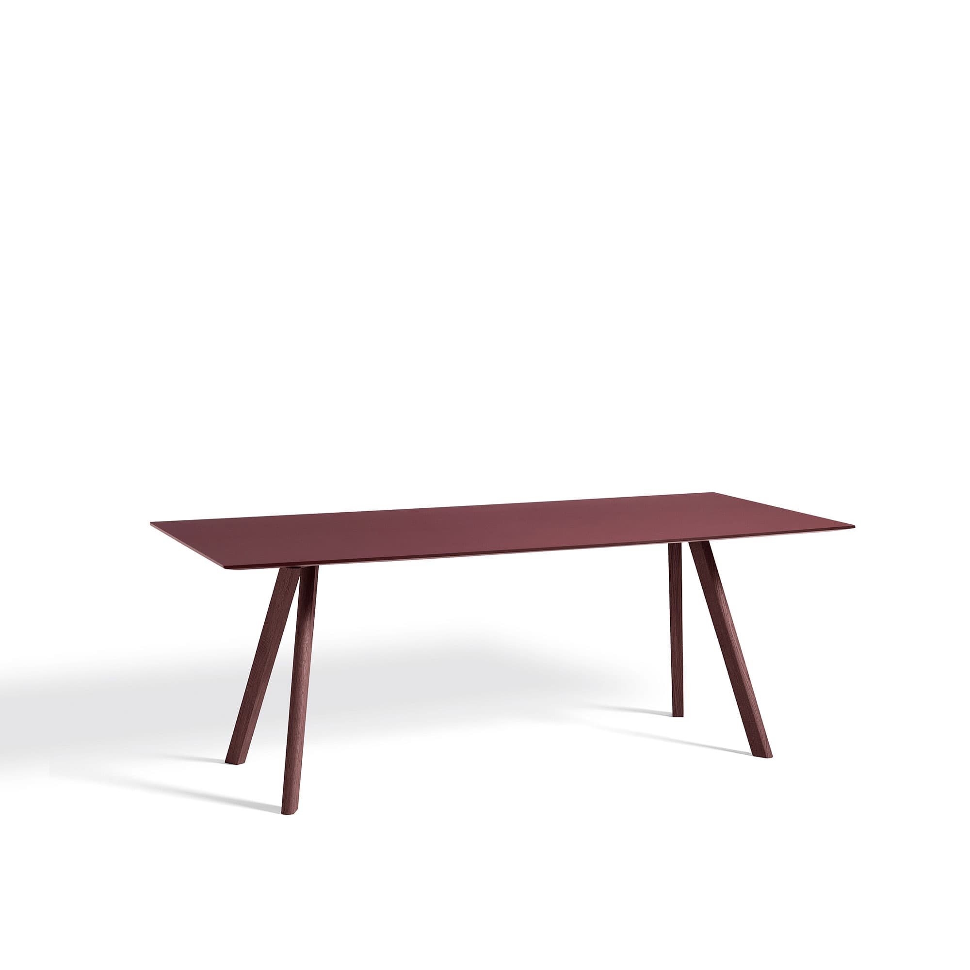 CPH30 2.0 Table