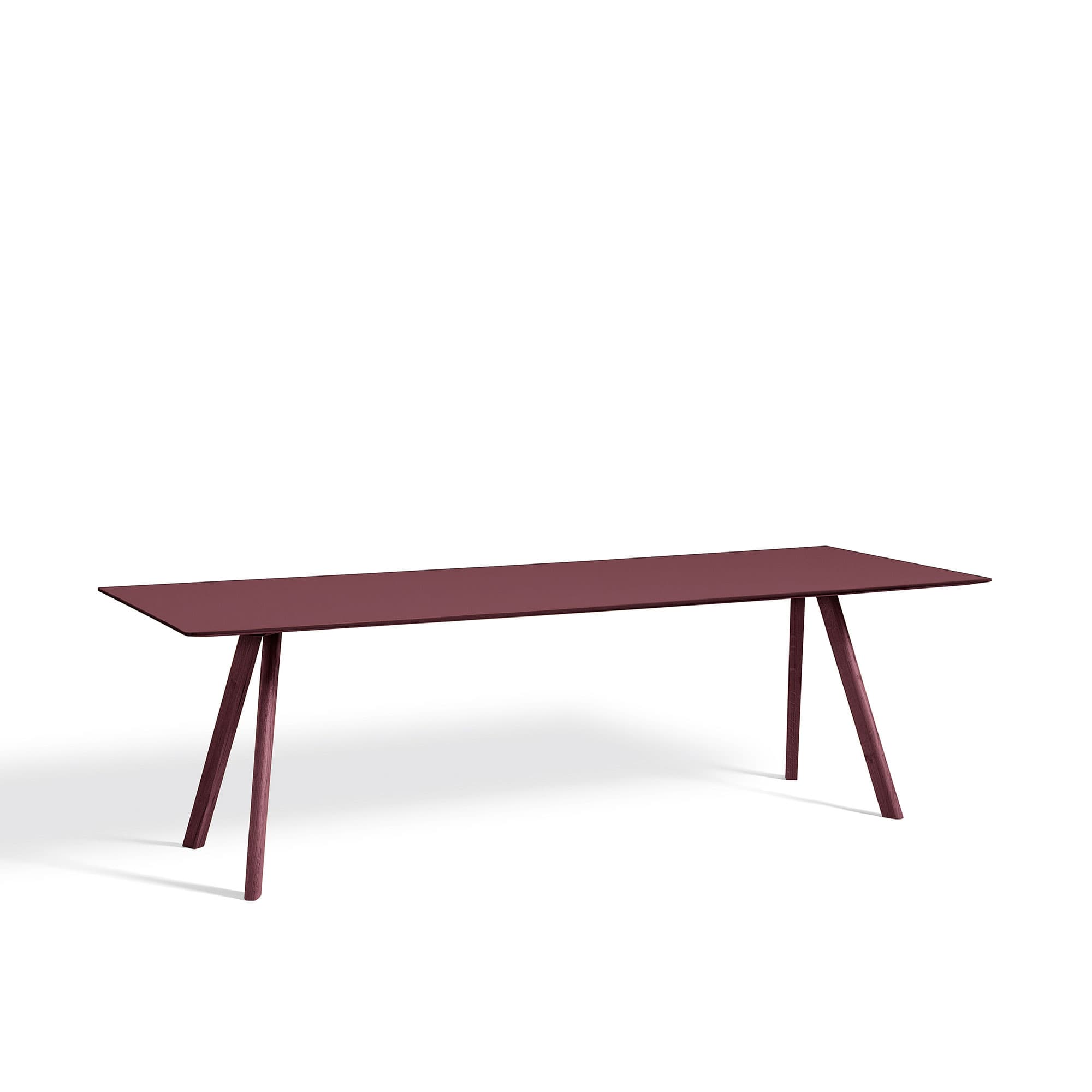 CPH30 2.0 Table