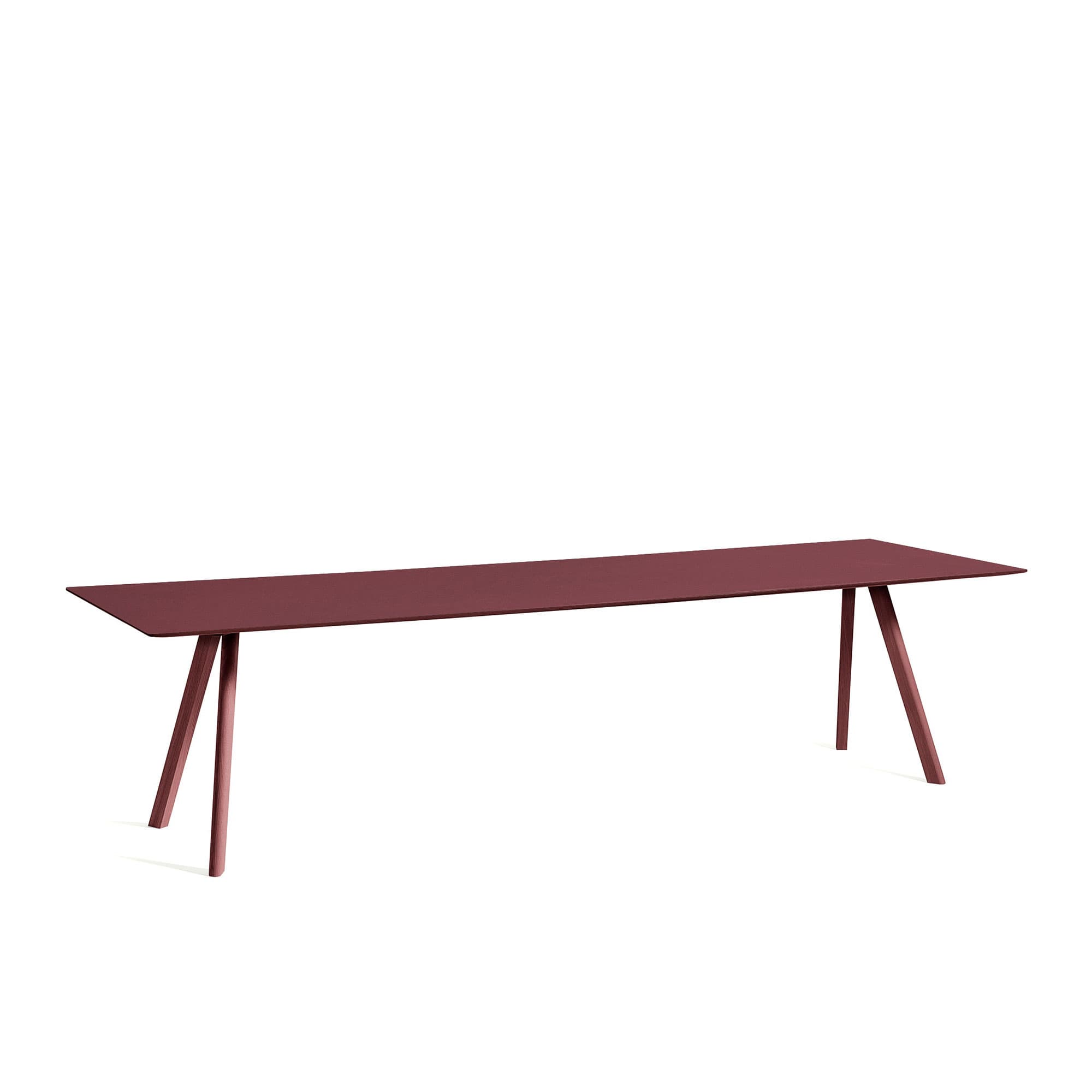 CPH30 2.0 Table