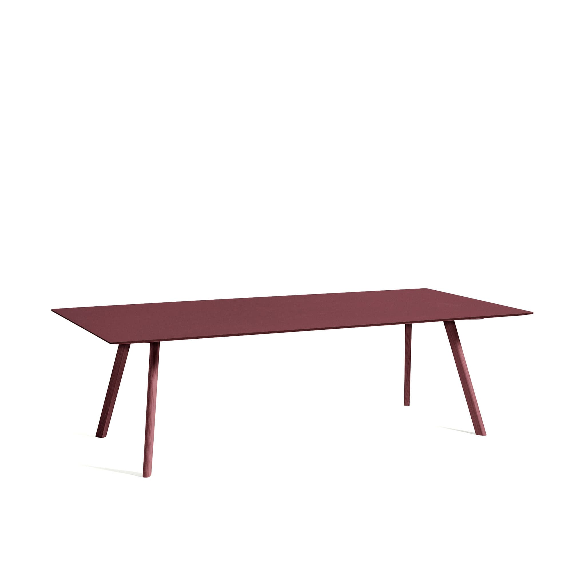 CPH30 2.0 Table