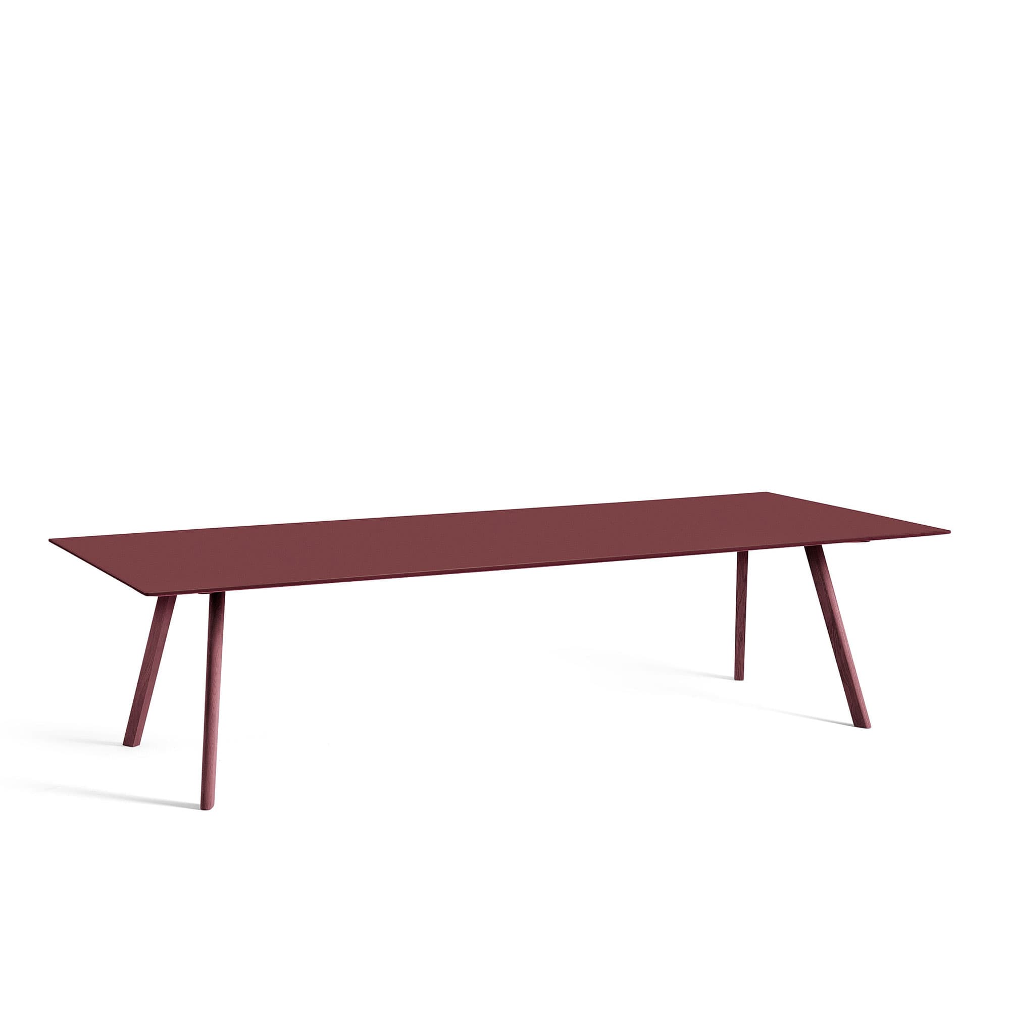 CPH30 2.0 Table