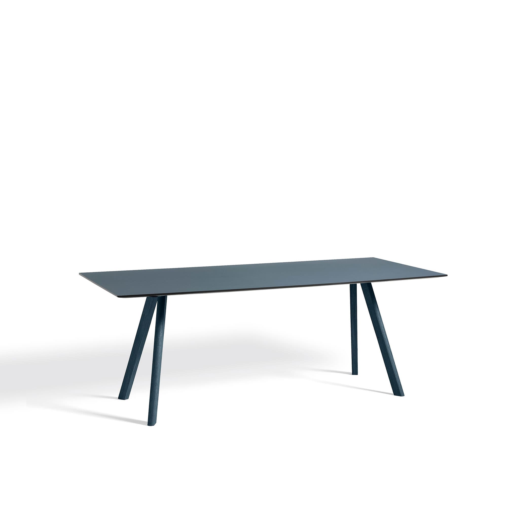 CPH30 2.0 Table