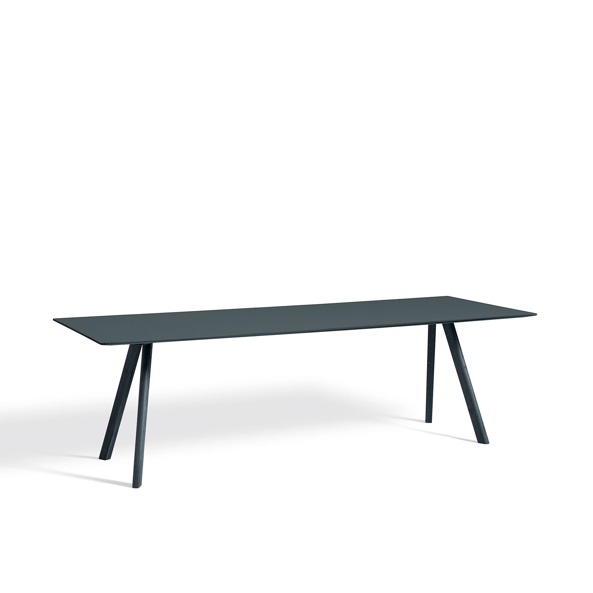 CPH30 2.0 Table