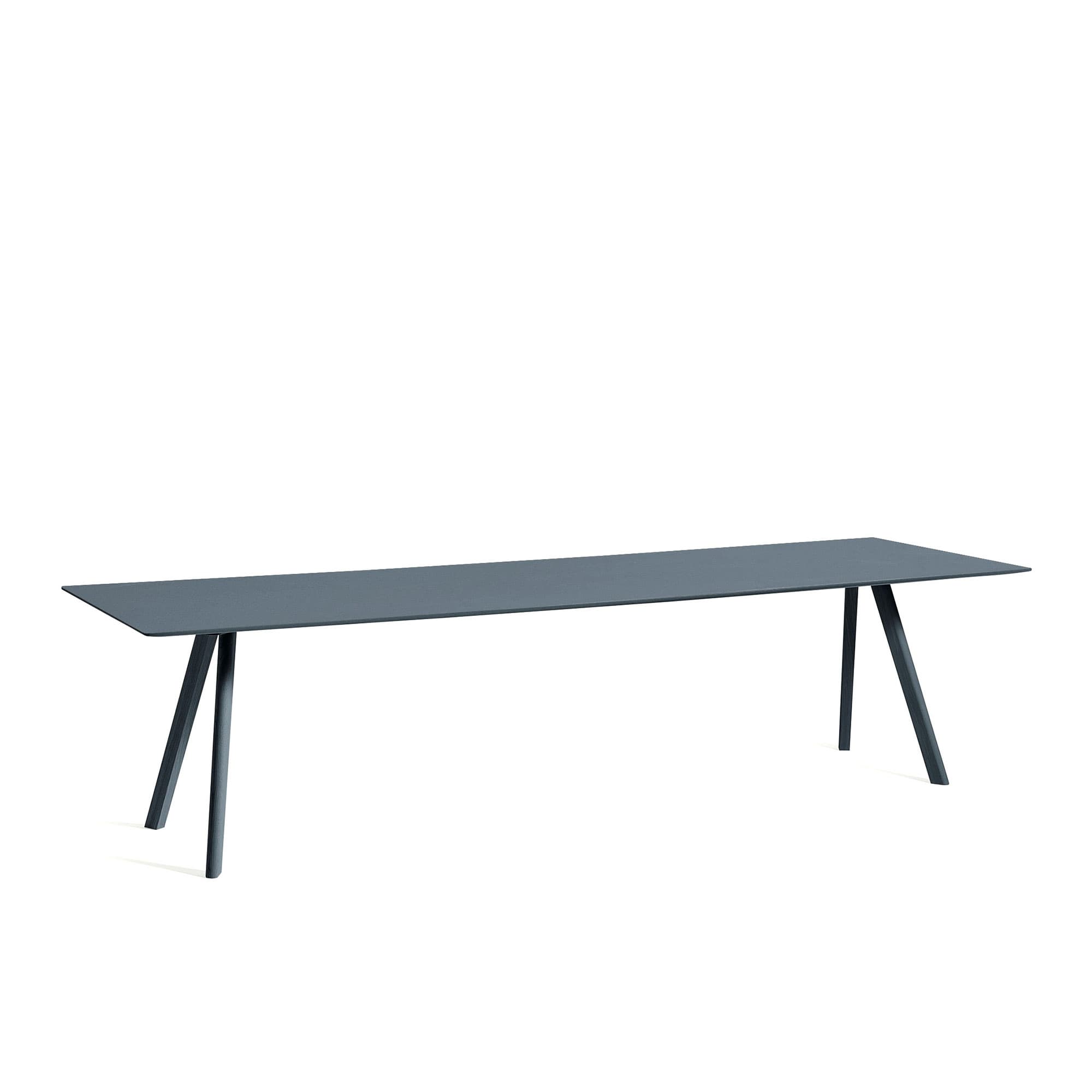 CPH30 2.0 Table