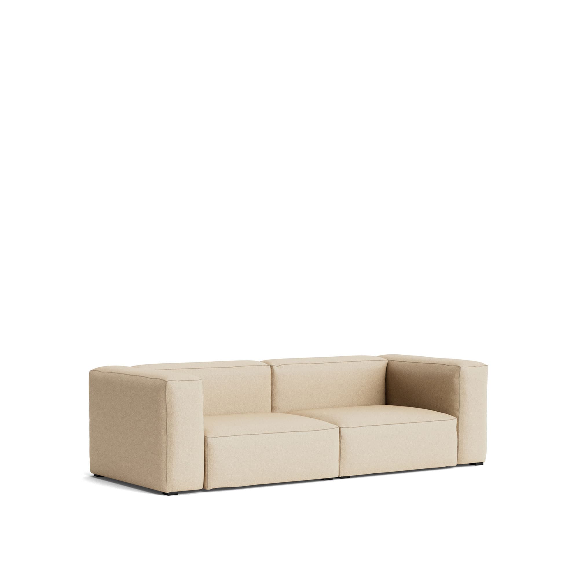 Mags Soft 2,5 Seater Combination 1